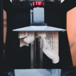 Create the Master Model