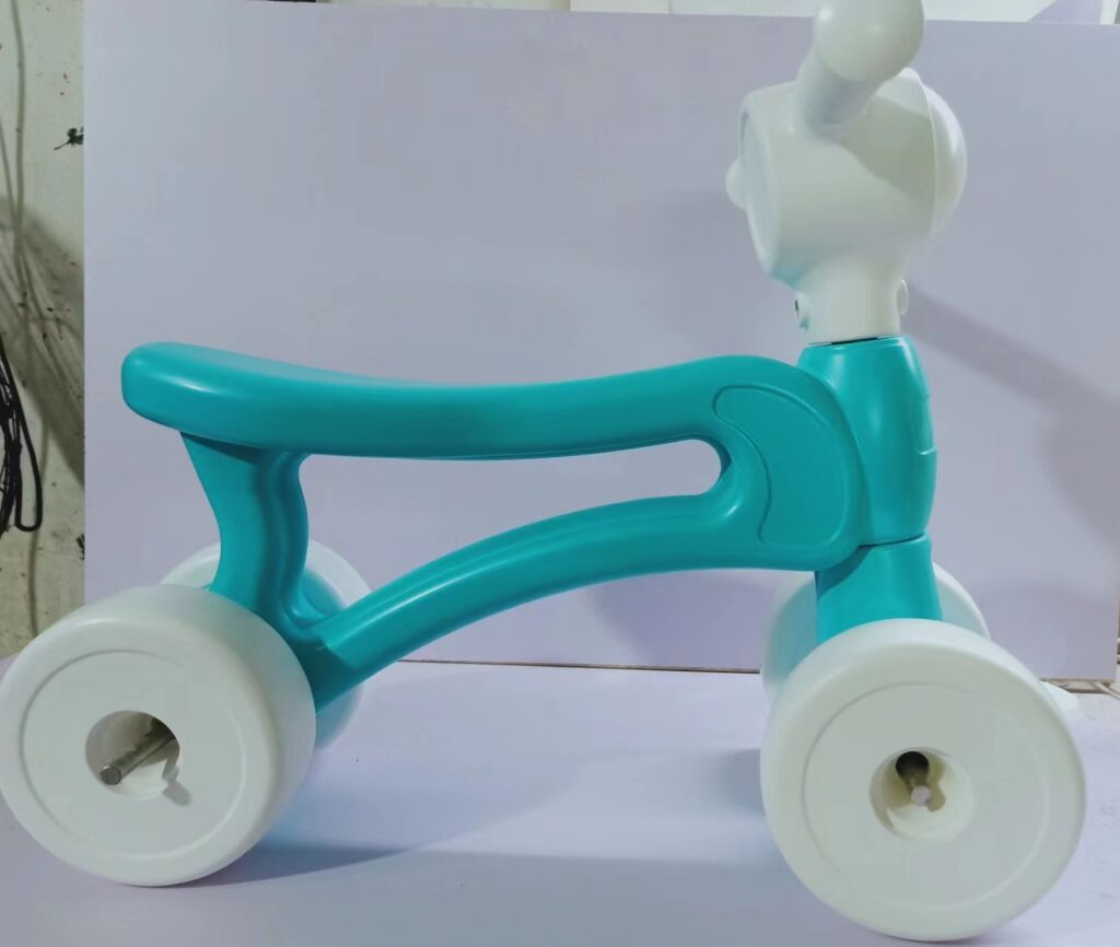baby balance bike