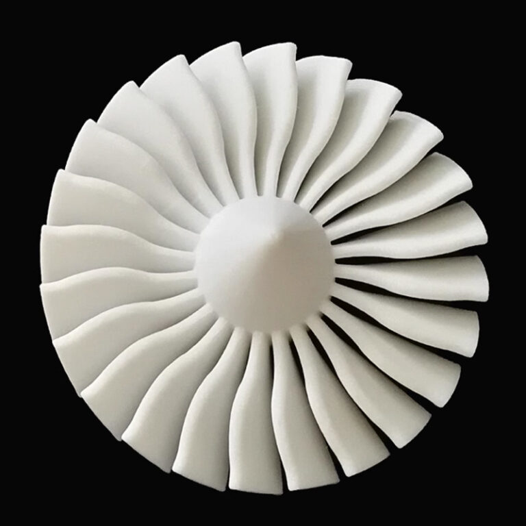 service 3d printing 2